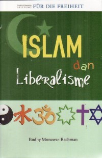 Islam dan Liberalisme