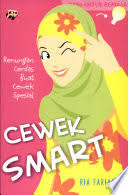 CEWE SMART