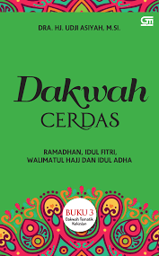 Dakwah Crdas; Ramadhan Idhul Fitri, Walimatul Hajj dan Idhul Adha