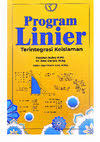 Program Linier Terintegrasi Keislaman