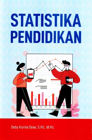Statistika Pendidikan