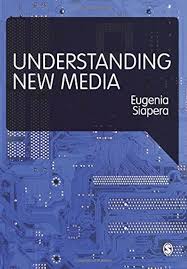 Understanding New Media