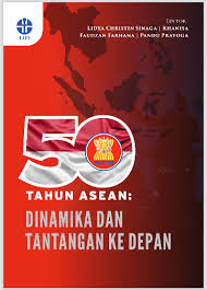 Dinamika Dan Tantangan Ke Depan