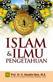 Islam & Ilmu Pengetahuan