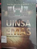 Uinsa Emas