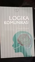 Logika Komunikasi