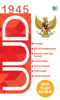 1945 UUD