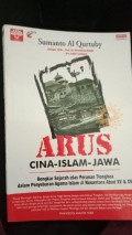 Arus cina islam jawa