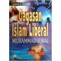 Gagasan Islam Liberal