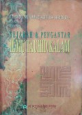 Sejarah & Pengantar Ilmu Tauhid/Kalam