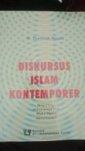 Diskursus Islam Kontemporer