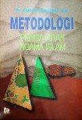Metodologi Pengajaran Agama Islam