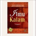 Ilmu Kalam Edisi Revisi
