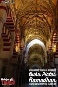 BUKU PINTAR RAMADHAN KUMPULAN TWIT SEPUTAR RAMADHAN