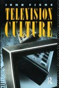 TELEVISION CULTURE