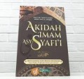 AKIDAH IMAM ASY SYAFII