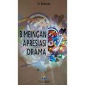 Bimbingan Apresiasi Drama