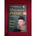 halaman akhir 1