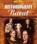 HISTORIGRAFI : Barat