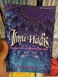 ILMU HADIS