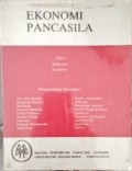 Ekonomi Pancasila