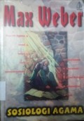 Sisiologi Agama