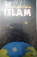 Rasionalitas Islam