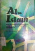 Al-Islam