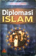 Diplomasi Islam