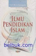 Ilmu Pendidikan Islam