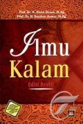 Ilmu Kalam Edisi Revisi