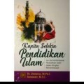 KAPITA SELEKTA PENDIDIKAN ISLAM