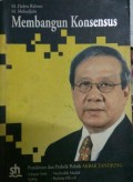 Membangun Konsensus