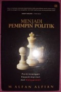 Menjadi Pemimpin Politik