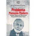 PROBLEMA MANUSIA MODERN