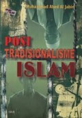 Post Tradisionalisme Islam