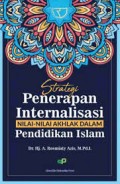 Sejarah Pendidian Islam