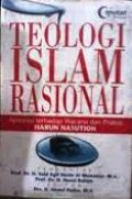 Teologi Islam Rasional