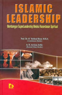 Islamic Leadership