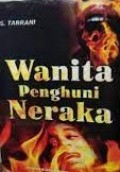 Wanita Penghuni Neraka