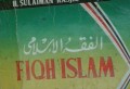 Fiqh Islam