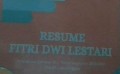 Resume Metode Belajar SKI