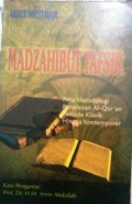 Madzahibut Tafsir