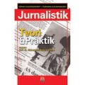 Jurnalistik Teori & Praktik