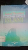 PSIKOTERAPI ISLAM