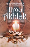 Ilmu Akhlak