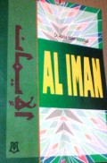 Al Iman