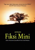Antologi Fiksi Mini