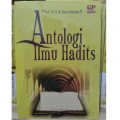 Antologi Ilmu Hadits