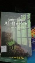 Antropologi al-quran